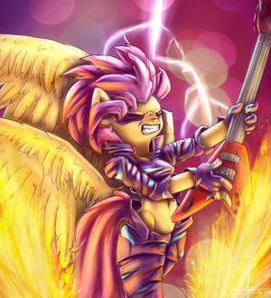 Scootaloo