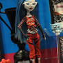 GHOULIA YELPS IS LOVE