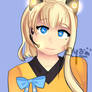 seeu