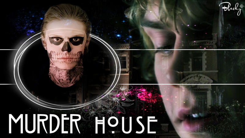 Murder House