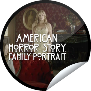 American Horror Story Vivian By BbeckyM On DeviantArt american-horror-story-vivian-by-bbeckym-on-deviantart