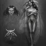 Kristina-pavlovic-moth-queen-01