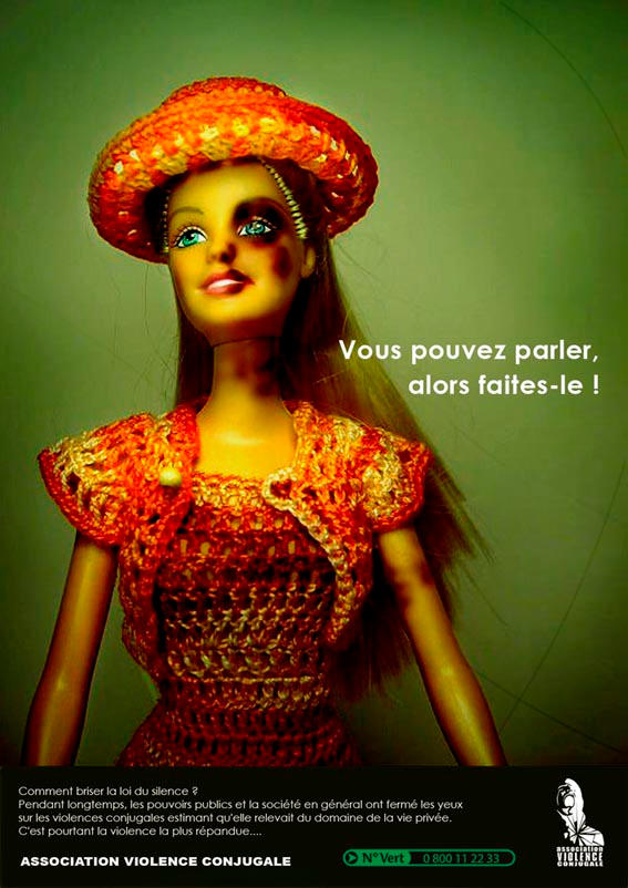 advertisement logo association by jimmyfromthemoon on DeviantArt