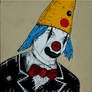 Clown 1