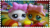 LPS Stamp #3