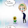 APH: Diffrence 2