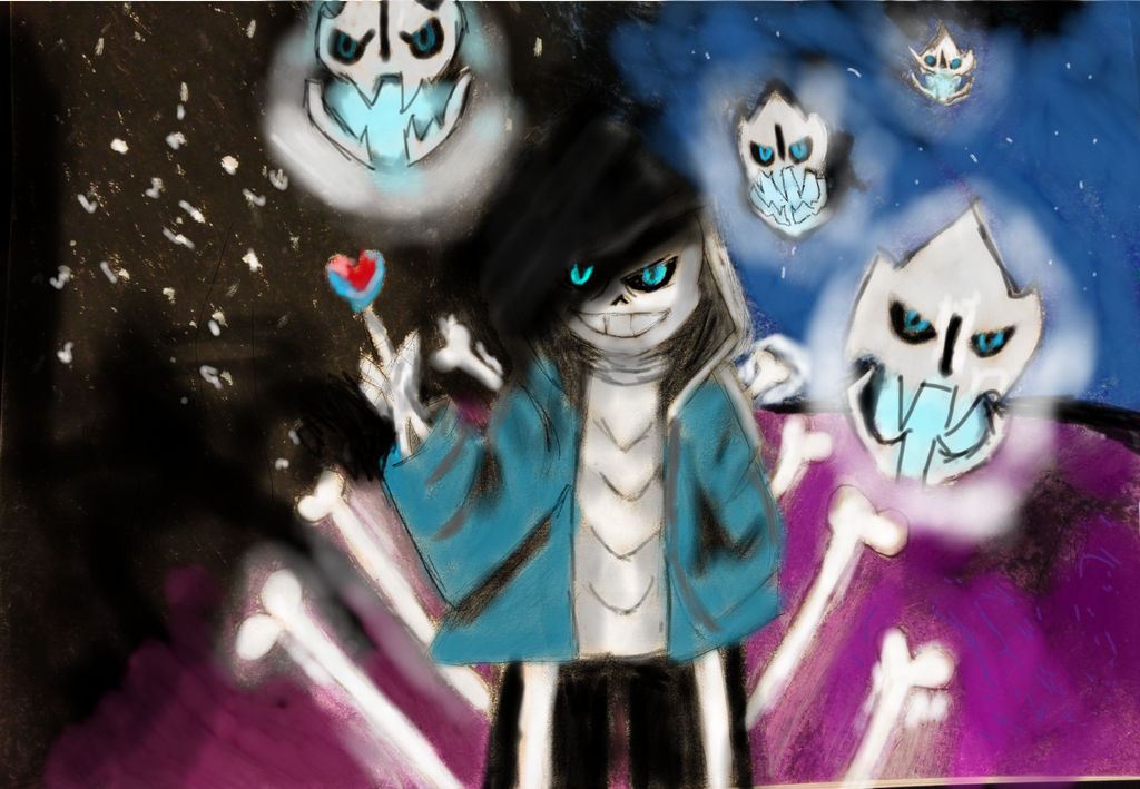 Glitchtale Sans By Jolibe On DeviantArt glitchtale-sans-by-jolibe-on-deviantart