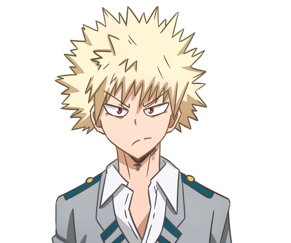 A Calm Rational Person by Jolibe on DeviantArt