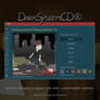 BloodArt : DarkSystemCD.RenameFiles 2.0