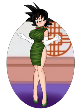 51shark User Profile Deviantart