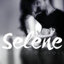 Selene Cover