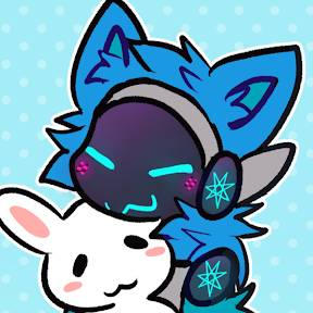 Just a furry pfp by ToyBonnieFNAF2Alt on DeviantArt