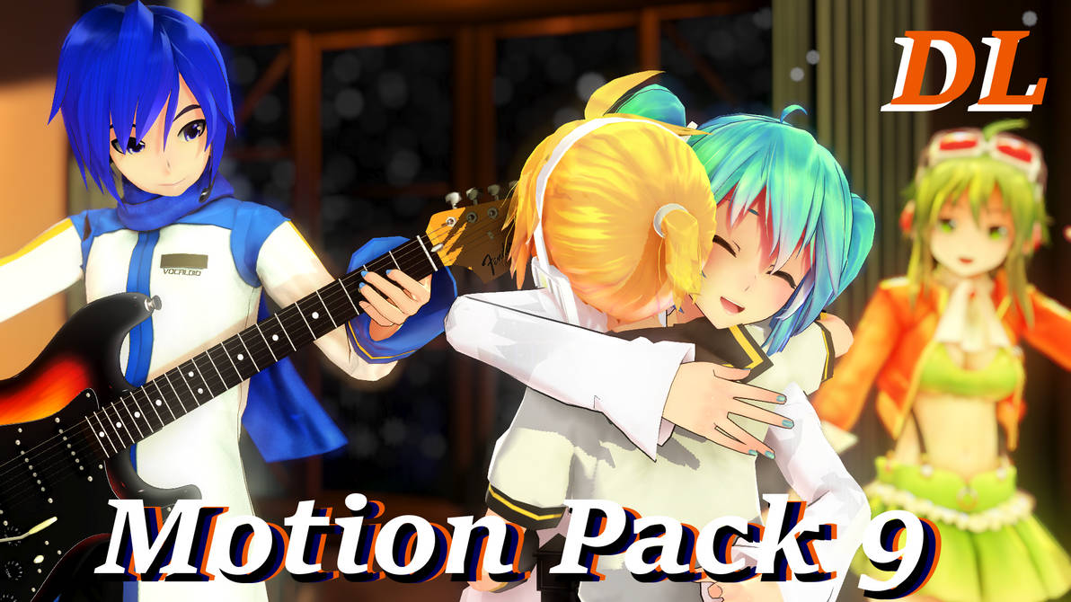 Mmd Motion Pack 9 Dl By Kefast On Deviantart Mmd Motion Pack 9 Dl By Kefast On Deviantart