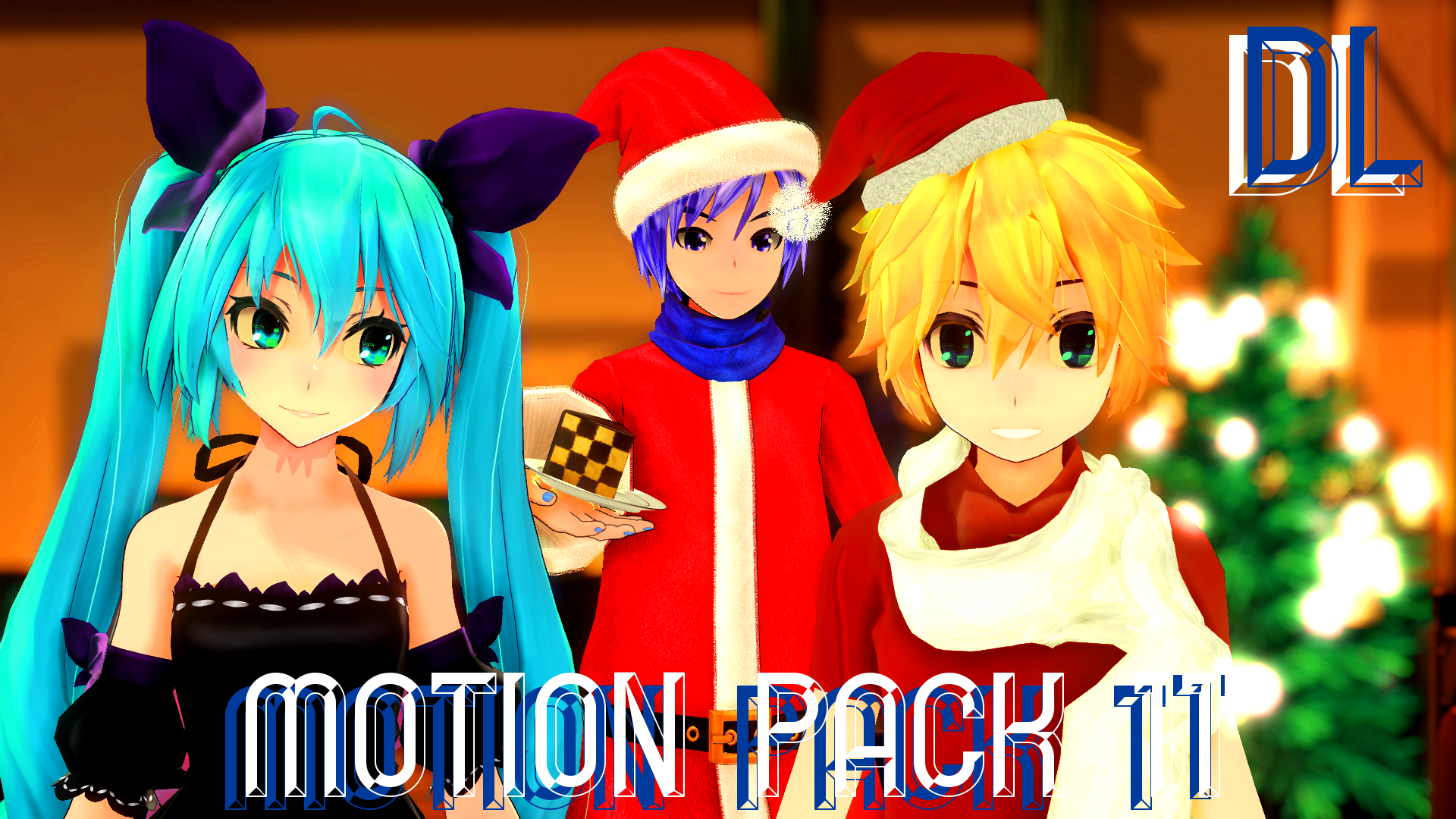 Mmd Pack MMD Motion Pack 11 DL by Kefast on DeviantArt