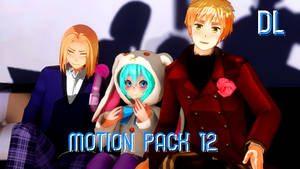 Mmd Motion Pack Dl By Kefast On Deviantart Mmd Motion Pack Dl By Kefast On Deviantart