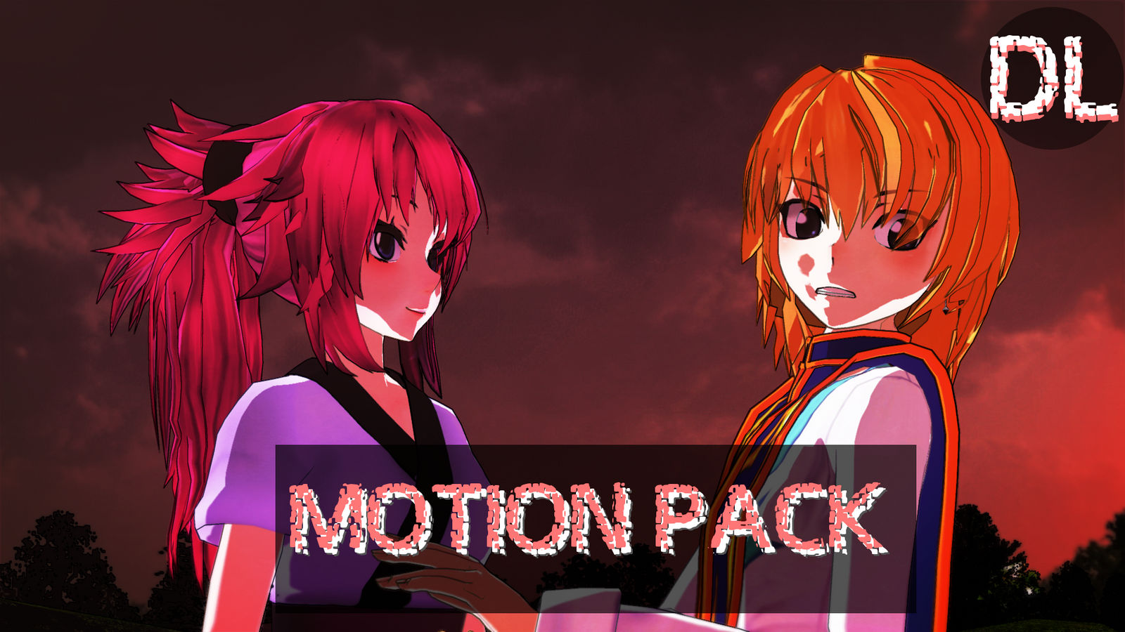 Mmd Pack MMD Motion Pack DL LAST by Kefast on DeviantArt