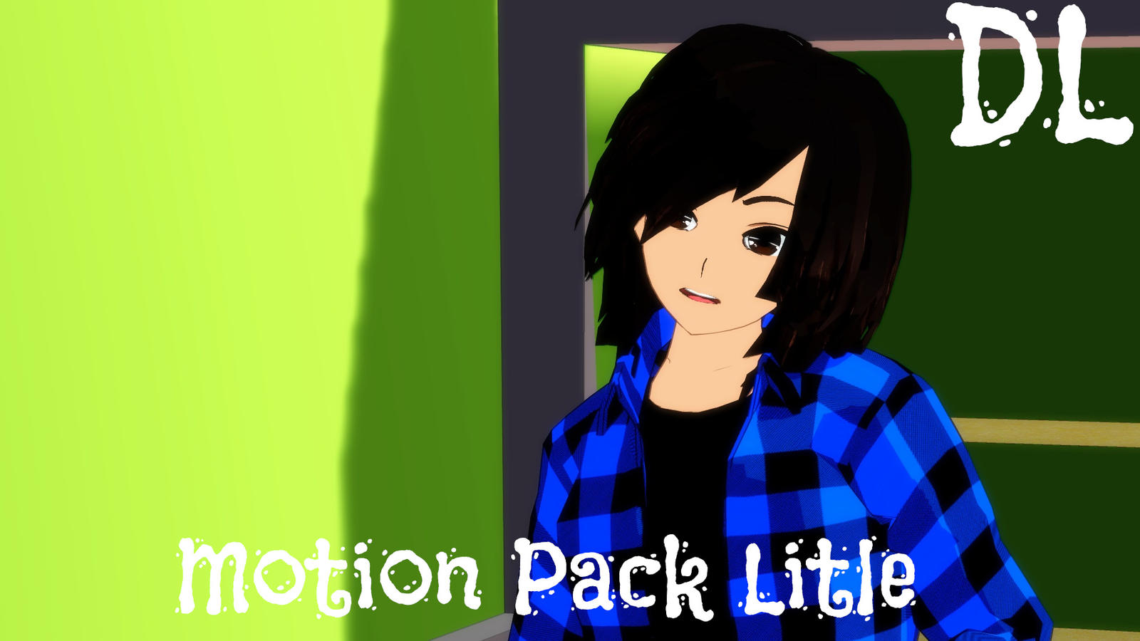 Mmd Motion Pack Little Dl By Kefast On Deviantart Mmd Motion Pack Little Dl By Kefast On Deviantart