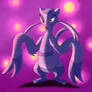 Mienshao