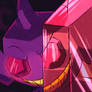 Mega Sableye