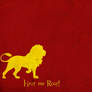 House Lannister