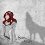 House Stark: Sansa Stark