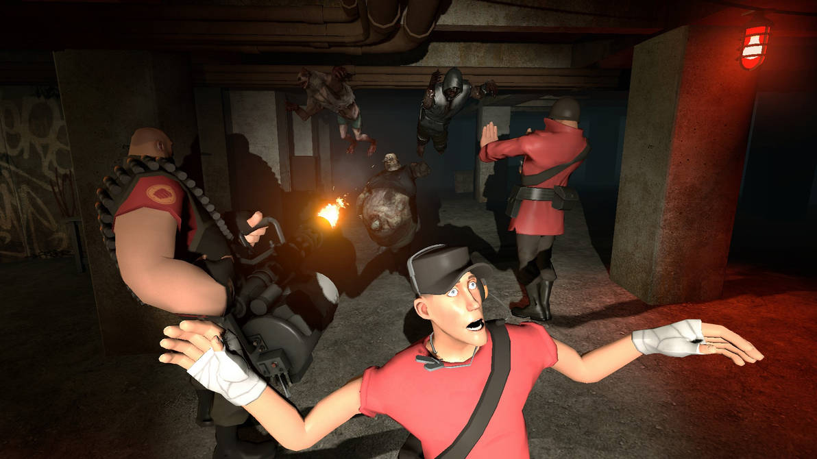 L4d2 Racer l4d2とは – l4d2 日本語 – PKOJ