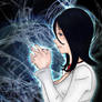 Bleach: Rukia