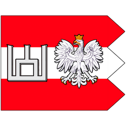 Polish-Lithuanian Commonwealth Symbol