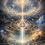 The Dimensional Nexus