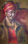 orsi 2006 jan by crimsonteardrop
