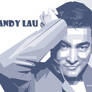 Andy Lau