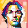 PAOLO MALDINI in WPAP | revezjr@gmail.com