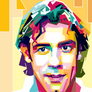 Manuel Rui Costa in WPAP | revezjr@gmail.com