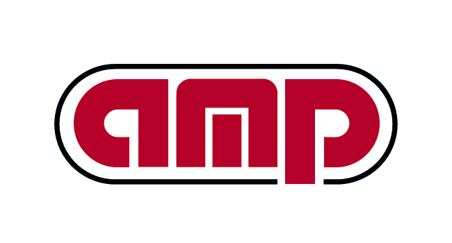Amp Logo By Jsinon On DeviantArt amp-logo-by-jsinon-on-deviantart