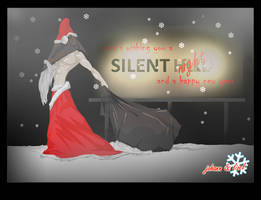 silent night