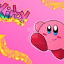 Kirby Redone