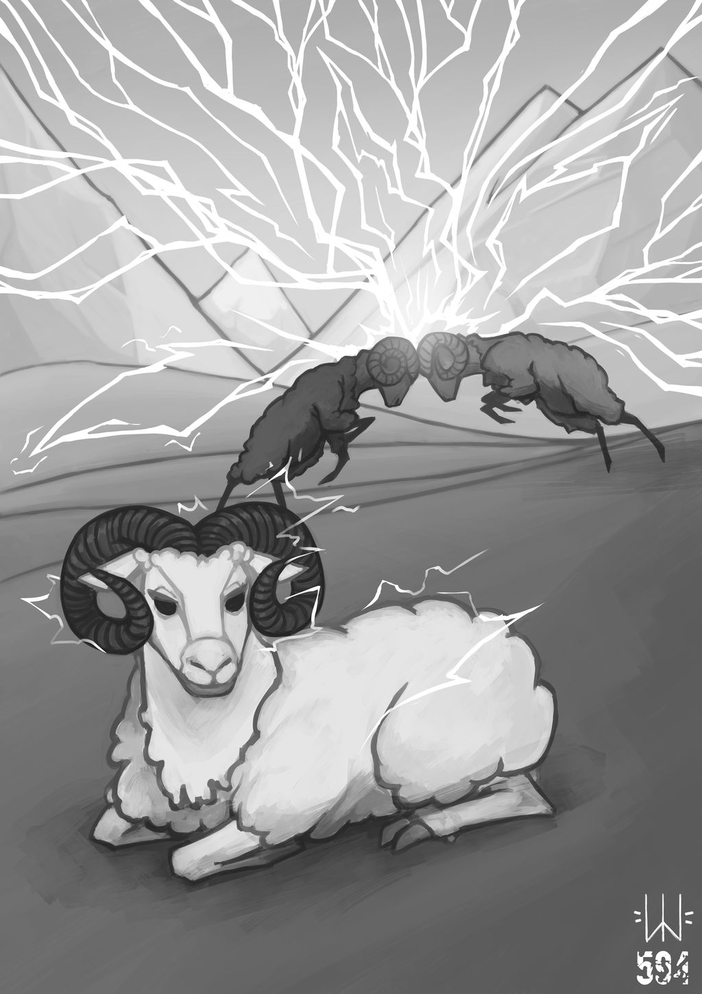 Day 17 Storm Scp 594 By Uncle Nemes1s On Deviantart Day 17 Storm Scp 594 By Uncle Nemes1s On Deviantart