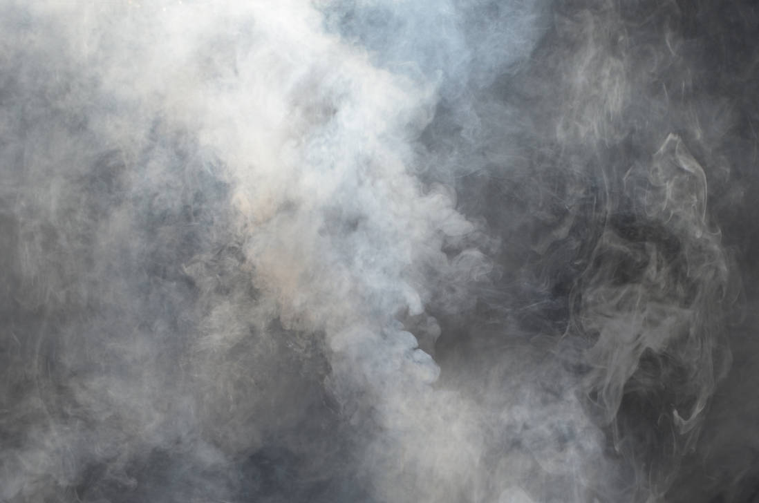 Легкий туман дымка. Дым текстура. Текстура легкого дыма. Дым-туман. Туман для фотошопа.
