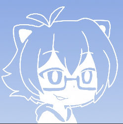 Scratch Profile Picture #1 by sammicat4321 on DeviantArt