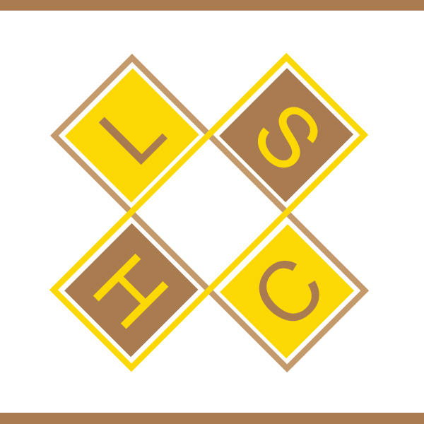 Lhsc Icon LSHC Logo by eLegant04 on DeviantArt
