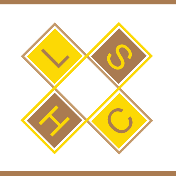 LSHC Logo