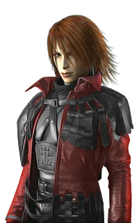 Post Dirge Of Cerberus Genesis Render By Dj1nnsgr1mo1r3 On Deviantart Post Dirge Of Cerberus Genesis Render By Dj1nnsgr1mo1r3 On Deviantart