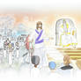 Premortality