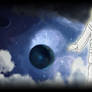 Our Creator