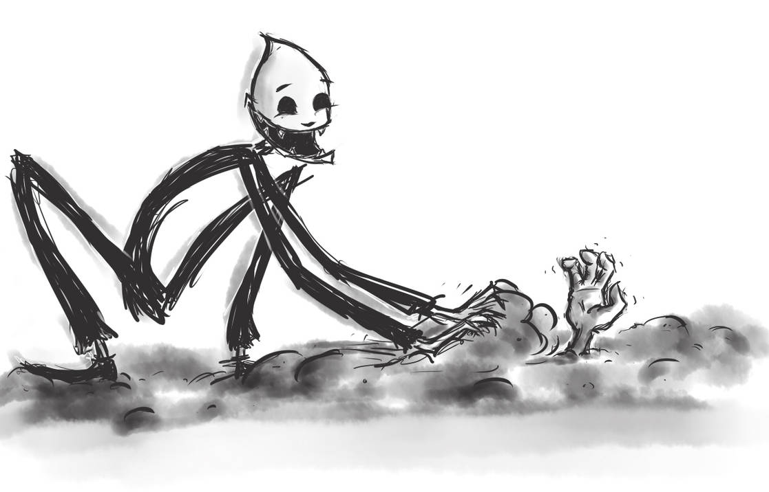 Rod Munch Boy In A Box - Page 11 by RodMunch on DeviantArt