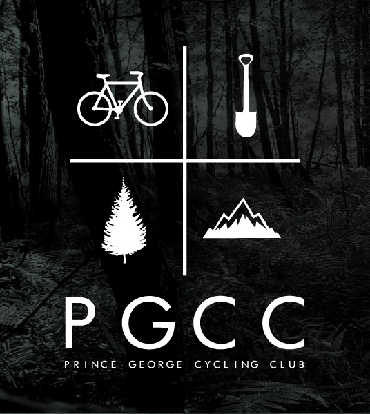 Prince George Cycling Club