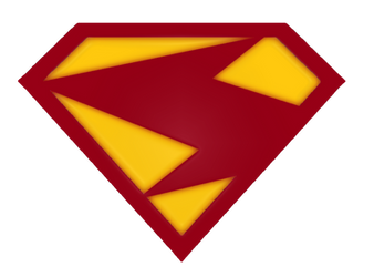 Superman Logos