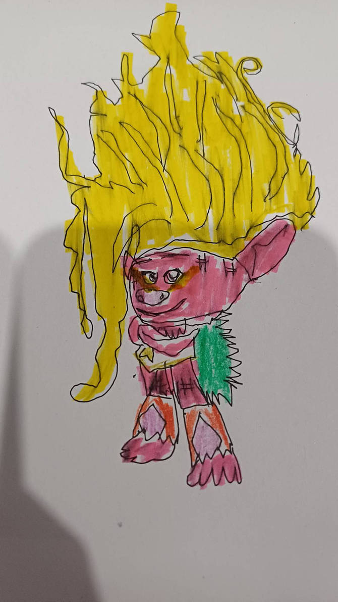 Survivor Viva by kumalaraissa18 on DeviantArt Survivor Viva by kumalaraissa18 on DeviantArt