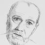 George Carlin