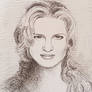 Renee Zellweger
